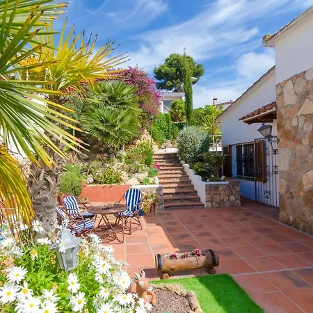 Club Villamar - Soulmate * Lloret de Mar