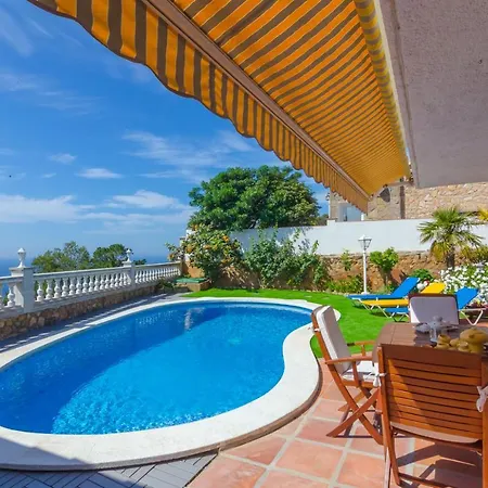 Villa Club Villamar - Soulmate