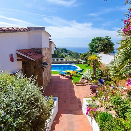 Club Villamar - Soulmate Villa