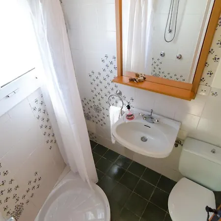 Club Villamar - Soulmate Villa