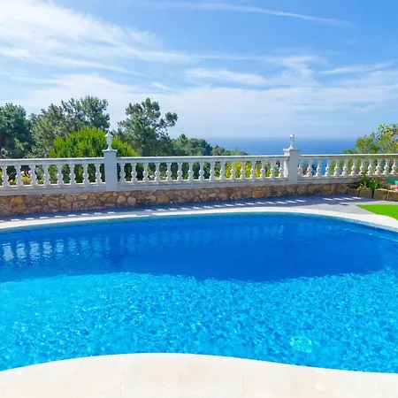 Club Villamar - Soulmate Vila *