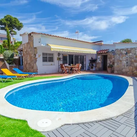 Club Villamar - Soulmate Vila